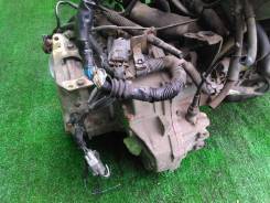 Акпп DAIHATSU, G203S;G303G;G301G;G201S, HEEG HDEP HDEG; 60-40LE C8800