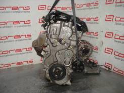 Двигатель NISSAN MR20DE для QASHQAI, LAFESTA, BLUEBIRD SYLPHY, SERENA, X-TRAIL, DUALIS. Гарантия, кредит.