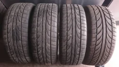 Pinso PS-91. ������, 2017 ���, �/�, ����� 10�%