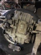 Раздаточная коробка. Chevrolet Niva, 21236 Лада 2123 Двигатели: Z18XE, BAZ2123