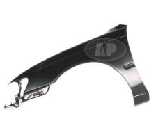 Крыло. Toyota Corolla, AE100, AE100G, AE101, AE101G, AE102, AE103, AE104, AE104G, AE109, AE109V, CE100, CE100G, CE101, CE101G, CE102, CE102G, CE104, C...