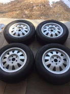 Lassa. ������, ����� ����