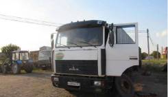 МАЗ 6303А5-320. Грузовой-бортовой Маз-6303А5-320, В Ростовской обл п. Глубокий, 14 800 куб. см., 6x4
