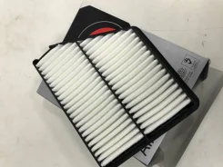 ������ ��������� HY/KIA Matrix 01- GFAH002 ����