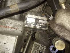 АКПП. Volvo XC70 Volvo S80, AS60 Volvo XC90 Volvo S60 Двигатель B5254T2