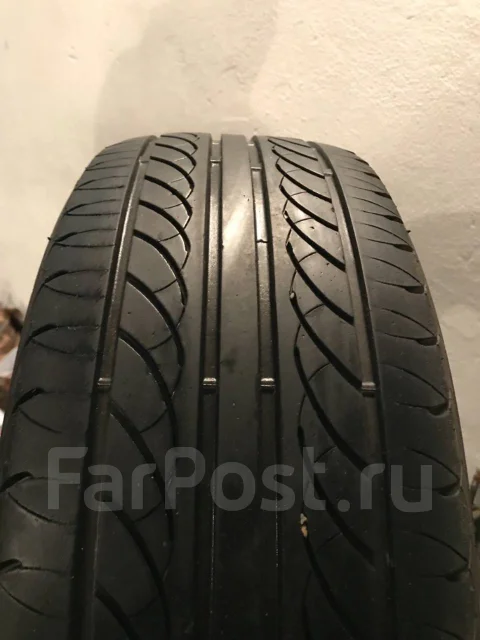 Firestone Firehawk TZ100. ������, �/�, ����� 20 % ����