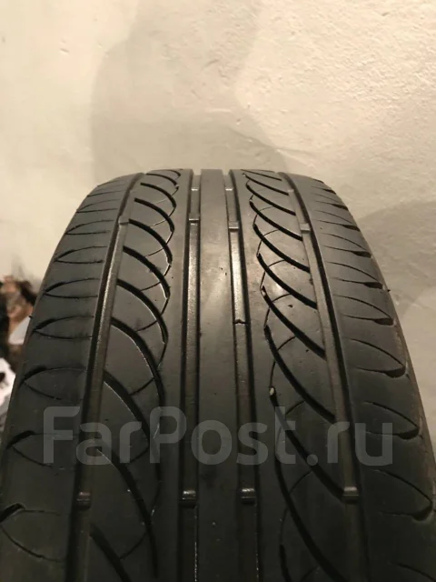 Firestone Firehawk TZ100. ������, �/�, ����� 20 % ����