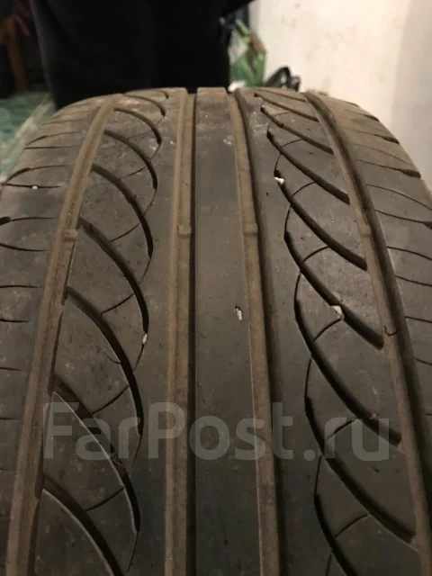 Firestone Firehawk TZ100. ������, �/�, ����� 20 % ����