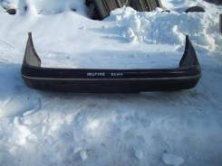 Бампер Honda Accord Inspire, задний