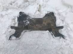 Балка поперечная под двс. Citroen Berlingo, B9 Citroen C4, LC, LA, B7 Citroen DS4, N Citroen C4 Picasso, 3D, UD Peugeot 307, 3H Peugeot Partner Tepee...