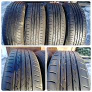 Bridgestone Nextry Ecopia. Летние, 2016 год, 10 %, 4 шт