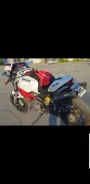 Ducati Monster 796. 800����. ��., ��������, ��� ���, � �������� ����