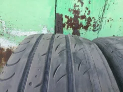 Syron Race 1. ������, 2014 ���, �/�, ����� 60�%