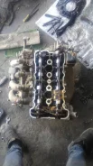 Nissan Primera Camino. SR20