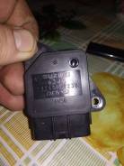 Датчик расхода воздуха. Suzuki: Escudo, Liana, Swift, SX4, Kei, Grand Vitara Двигатели: M16A, M13A, M15A, J20A, F9QB