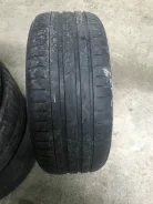 Nokian zLine SUV. ������, 2015 ���, �/�, ����� 70�%