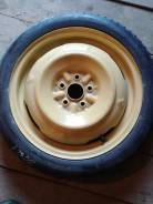 Toyota. x16", 5x100, �� 65���. ����