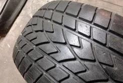 Bridgestone Dueler HTS 686. ������, �/�, ����� 10 % ����