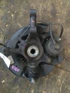 Ступица TOYOTA SIENTA, NCP81, 1NZFE, 425-0042581