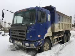 Camc. Продам Самосвал , 6x2
