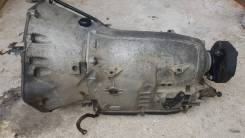 Коробка переключения передач. Mercedes-Benz E-Class, S210, W210 Двигатели: OM613DE32LA, OM613LA