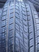 Headway HR802, 265/65 R17 в Иркутске Headway HR802. Летние, 2018 год, новые