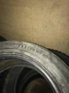 Dunlop SP Sport. Летние, 2014 год, 50 %, 3 шт