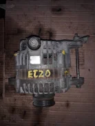 ��������� Subaru EJ20 turbo 23700 ����