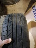 Continental ContiSportContact 1. Летние, 10 %, 1 шт