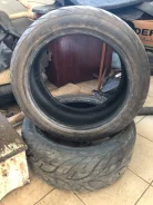 Federal 595RS-RR. ������, 2017 ���, ����� ����