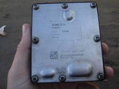 Блок управления. Volvo XC90, L_A2, L_A4 Volvo V90 Volvo XC40 Двигатели: B4204T23, B4204T27, B4204T35, D4204T11, D4204T14, D4204T23, B4204T20