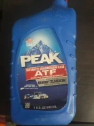 Peak. 1,00��. ����