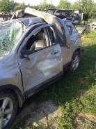 Nissan Qashqai, 2007 в Славянске-на-Кубани Nissan Qashqai. SJNFBNJ10U1012313, MR20279872A