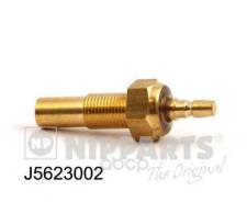 Датчик Температуры Охлаждающей Жидкости Nipparts арт. J5623002 в Кемерово Датчик Температуры Охлаждающей Жидкости Nipparts арт. J5623002