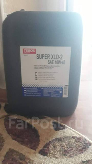 Teboil 0w 20. Масло Teboil 10w 40 полусинтетика. Масло Teboil super XLD-3 10w40 (20л). Teboil super XLD-2 SAE 5w-30. Тебойл масло 10*40.