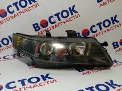 Фара HONDA ACCORD CL7