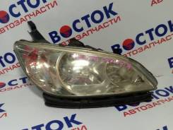 Фара HONDA CIVIC FERIO ES2