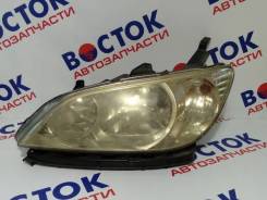 Фара HONDA CIVIC FERIO ES1