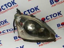 Фара HONDA CIVIC EU1