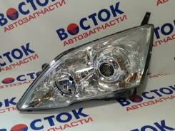 Фара HONDA CR-V RE3