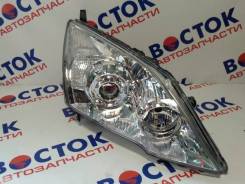 Фара HONDA CR-V RE3