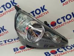 Фара HONDA FIT GD1