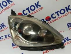 Фара HONDA CIVIC EU1