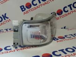 Фара TOYOTA HIACE KZH100G