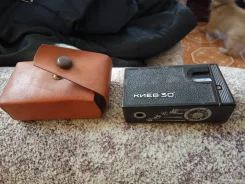 ����-30 ����
