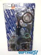 Ремкомплект прокладок Toyota 3SFE 04111-74592. EF-00100V1. В наличии в Ростове-на-Дону! в Ростове-на-Дону Ремкомплект прокладок TOYOTA 3SFE 04111-74592. EF-00100V1. В наличии в Ростове-на-Дону!