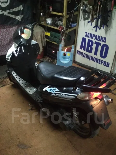 Meiduo MD50QT. 150����. ��., ��������, ��� ���, ������ �� �� ����