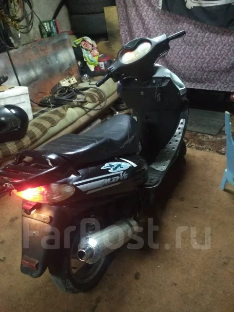 Meiduo MD50QT. 150����. ��., ��������, ��� ���, ������ �� �� ����