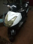 Meiduo MD50QT. 150����. ��., ��������, ��� ���, ������ �� �� ����