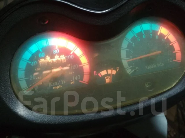 Meiduo MD50QT. 150����. ��., ��������, ��� ���, ������ �� �� ����